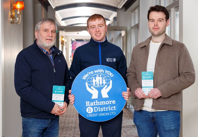 Credit Unions Greener Home Loan Initiative is thriving, offering affordable low-rate Green Home Energy Loans.