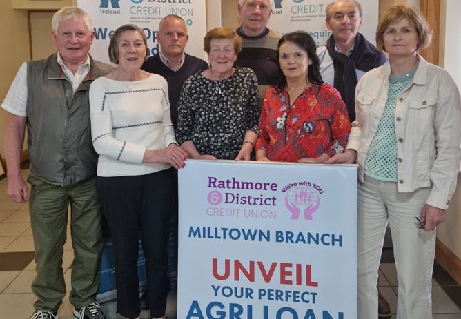 National Volunteer Week 2025